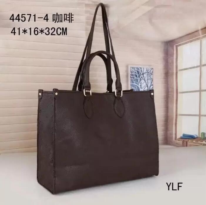 Retro Female Bags One-Shoulder Messenger Handbag Large-Capacity Presbyopia Large Printing Shopping Bag, 47
Retro Female Bags One-Shoulder Messenger Handbag Large-Capacity Presbyopia Large Printing Shopping Bag, 47