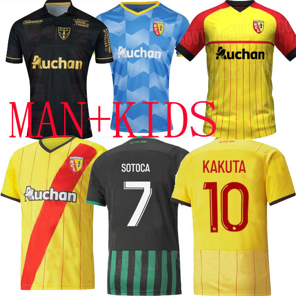 21 22 23 Australia Soccer Jerseys 2022 2023 Home SOTOCA FOFANA GANAGO KAKUTA away Maillots De Foot Shirt MEDINA BANZA DOUCOURE FARINEZ football uniform GREEN, 22 23 home man 1
21 22 23 Australia Soccer Jerseys 2022 2023 Home SOTOCA FOFANA GANAGO KAKUTA away Maillots De Foot Shirt MEDINA BANZA DOUCOURE FARINEZ football uniform GREEN, 22 23 home man 1