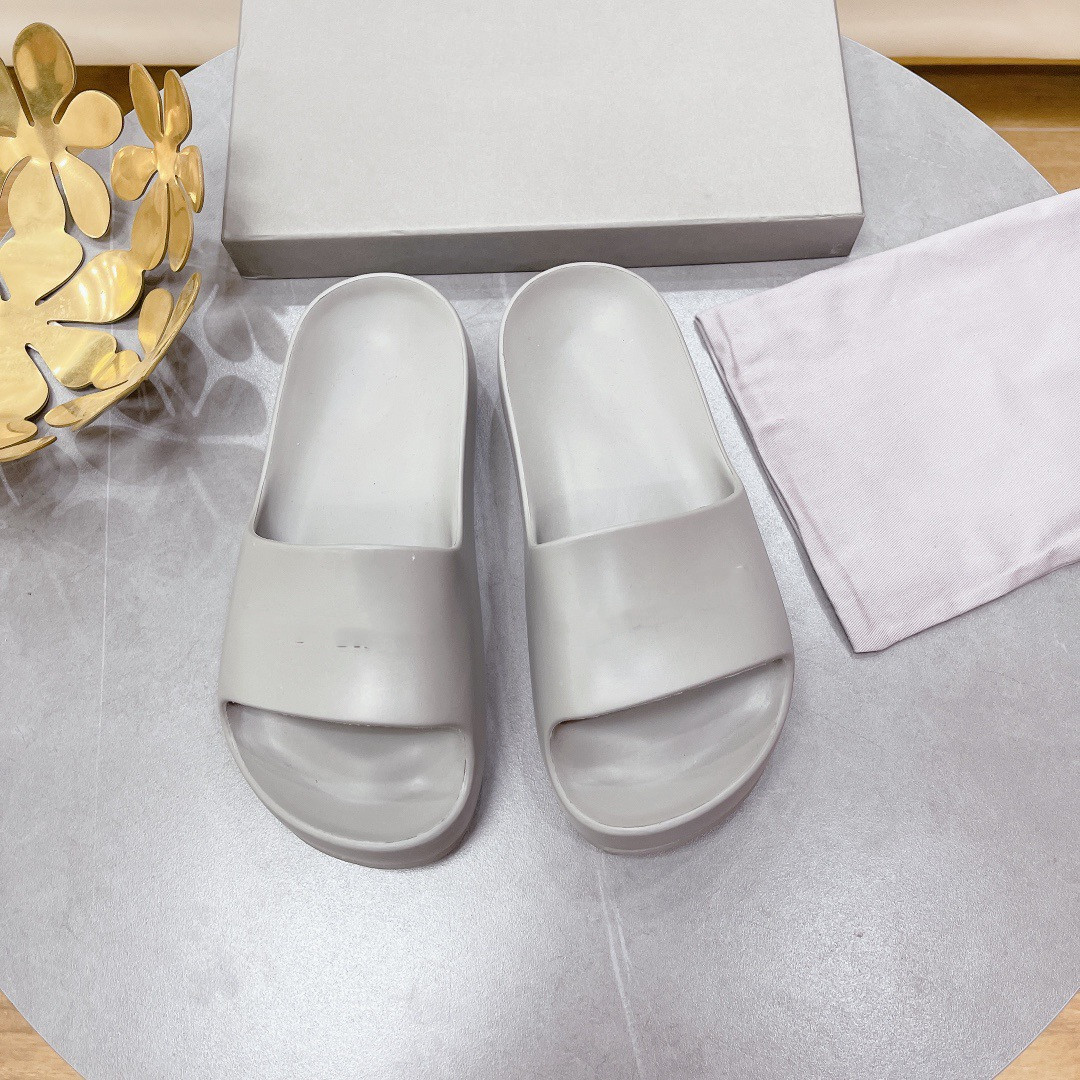men women slides designer slippers White Black Grey Green soft pink sail navy blue Bordeaux mens summer flat sandals fashion beach shoes 0516, 01
men women slides designer slippers White Black Grey Green soft pink sail navy blue Bordeaux mens summer flat sandals fashion beach shoes 0516, 01