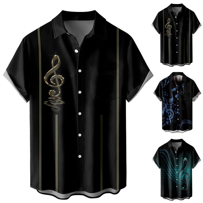 Men's Casual Shirts Soft Yellow Shirt Men Mens Fashion Beach Seaside Retro Rock Style 3D Digital Printing Buckle Pocket Lapel Short SleeveMe, Green
Men's Casual Shirts Soft Yellow Shirt Men Mens Fashion Beach Seaside Retro Rock Style 3D Digital Printing Buckle Pocket Lapel Short SleeveMe, Green
