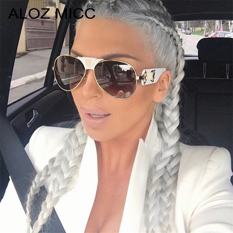 ALOZ MICC Brand Designer Men Classic Black Sunglasses Women Driving Sun Glasses for man Shades Eyewear UV400 Q34 220616
ALOZ MICC Brand Designer Men Classic Black Sunglasses Women Driving Sun Glasses for man Shades Eyewear UV400 Q34 220616