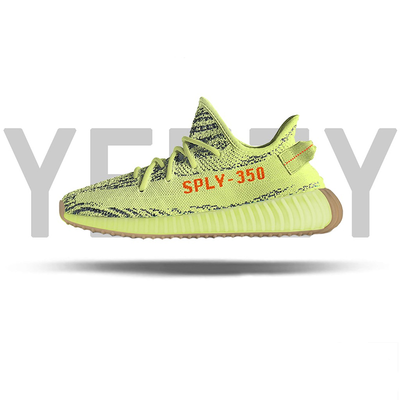 Sandals Shoes Runni… - image