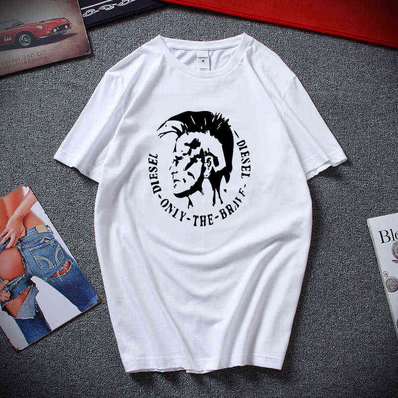 Camisetas Con Cuello Redondo Para Hombre Ropa De Talla Grande Camiseta De Manga Corta XS2XL nueva Moda De Verano 2020 J220727, Black
Camisetas Con Cuello Redondo Para Hombre Ropa De Talla Grande Camiseta De Manga Corta XS2XL nueva Moda De Verano 2020 J220727, Black