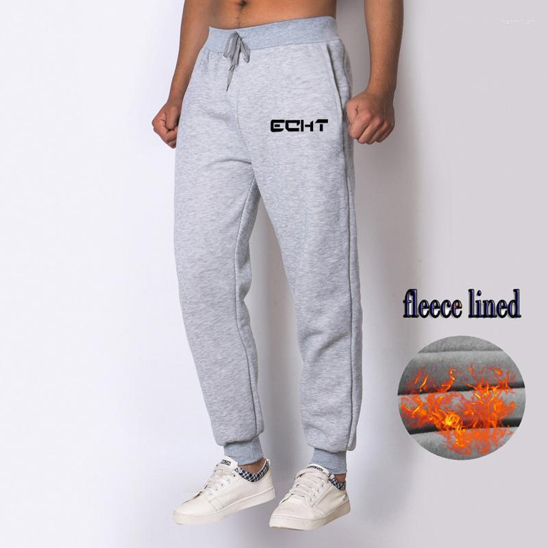 Men' Pants Men Autumn Summer Sports Running Pockets Training Elastic Waist Jogging Casual Trousers Sweatpants Solid PrintingMen' Naom22, White
Men' Pants Men Autumn Summer Sports Running Pockets Training Elastic Waist Jogging Casual Trousers Sweatpants Solid PrintingMen' Naom22, White