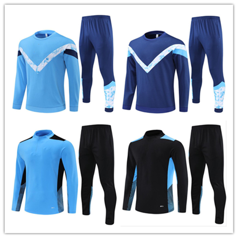 22 23 Olympique De Marseilles soccer jersey tracksuit PAYET 2022 2023 OM GERSON MILIK GUENDOUZI KAMARA UNDER men kids football training sets, Option 10
22 23 Olympique De Marseilles soccer jersey tracksuit PAYET 2022 2023 OM GERSON MILIK GUENDOUZI KAMARA UNDER men kids football training sets, Option 10