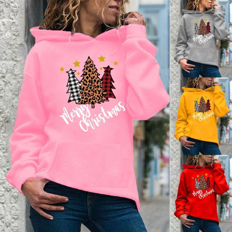 Women's Christmas Kawaii Hoodie Designer Sweatshirt Fall 2022 Women Clothing Long Sleeve Hoodies & Sweatshirts, Gold
Women's Christmas Kawaii Hoodie Designer Sweatshirt Fall 2022 Women Clothing Long Sleeve Hoodies & Sweatshirts, Gold