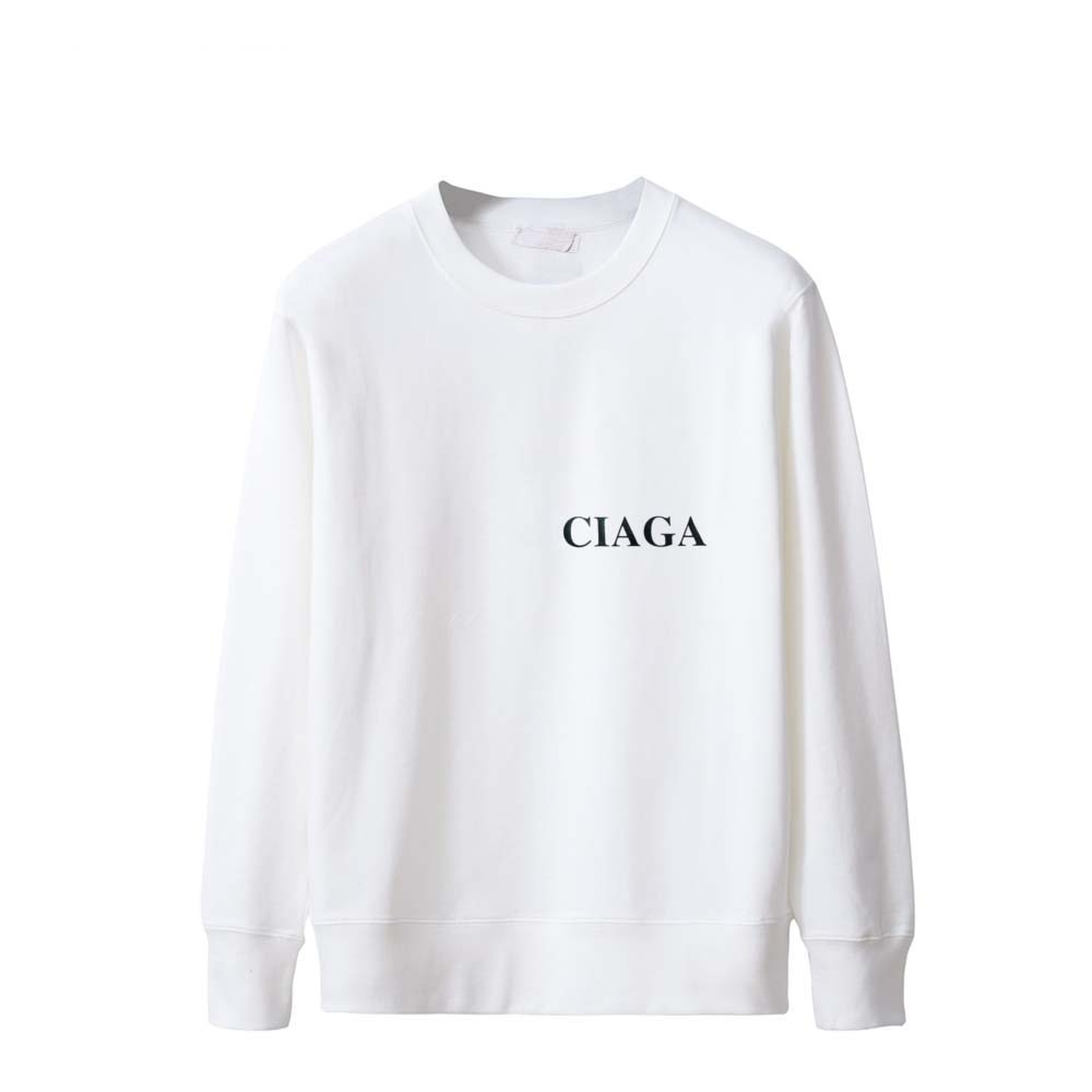 Mens Womens Sweatshirts Casual Hoodie Fashion Style Pullover Autumn Winter Printing Hoodies Asian Size M-XXXL, White
Mens Womens Sweatshirts Casual Hoodie Fashion Style Pullover Autumn Winter Printing Hoodies Asian Size M-XXXL, White