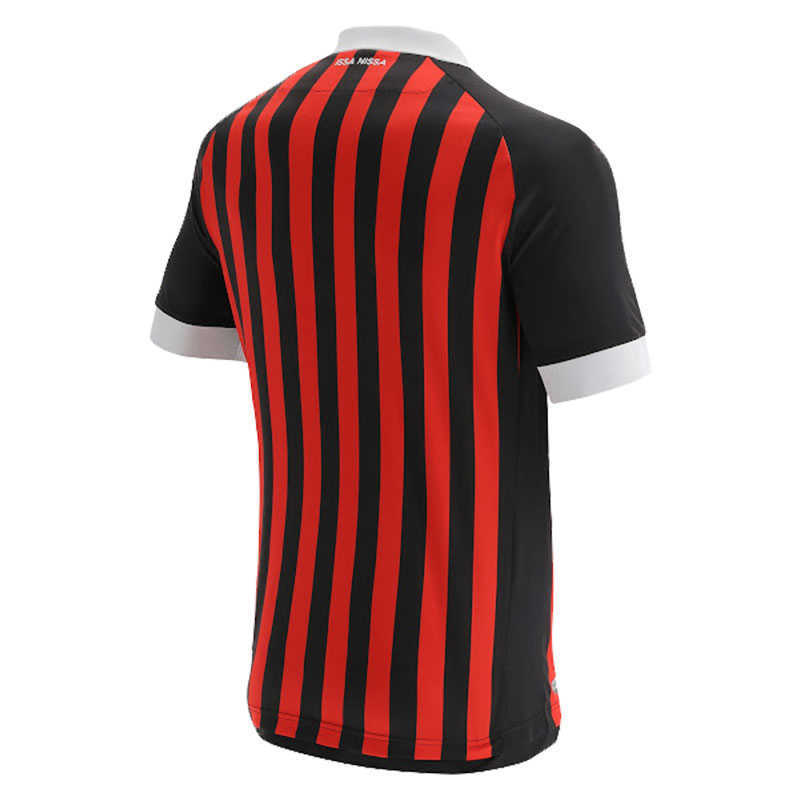 21 22 OGC Nice soccer jerseys 2021 2022 OGCNice FC DELORT MELOU GOUIRI DOLBERG DANTE KAMARA ATAL Equiment maillot de foot football shirts customized customized, League third
21 22 OGC Nice soccer jerseys 2021 2022 OGCNice FC DELORT MELOU GOUIRI DOLBERG DANTE KAMARA ATAL Equiment maillot de foot football shirts customized customized, League third