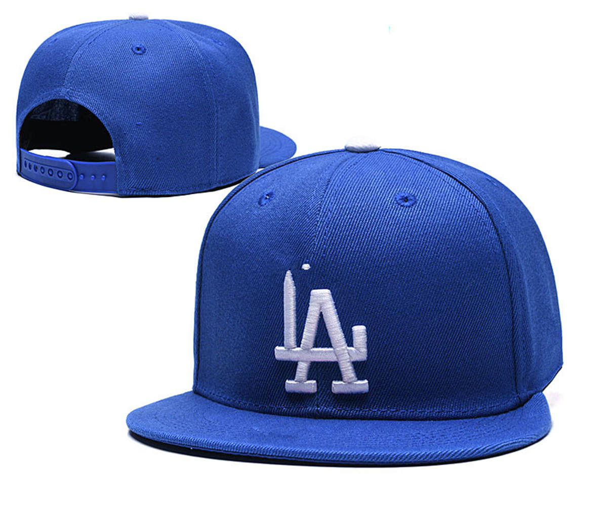 2022 Unisex adjustable casual team Baseball Cap Sports embroidery cotton Summer Streetwear women and Men Hat H16
2022 Unisex adjustable casual team Baseball Cap Sports embroidery cotton Summer Streetwear women and Men Hat H16
