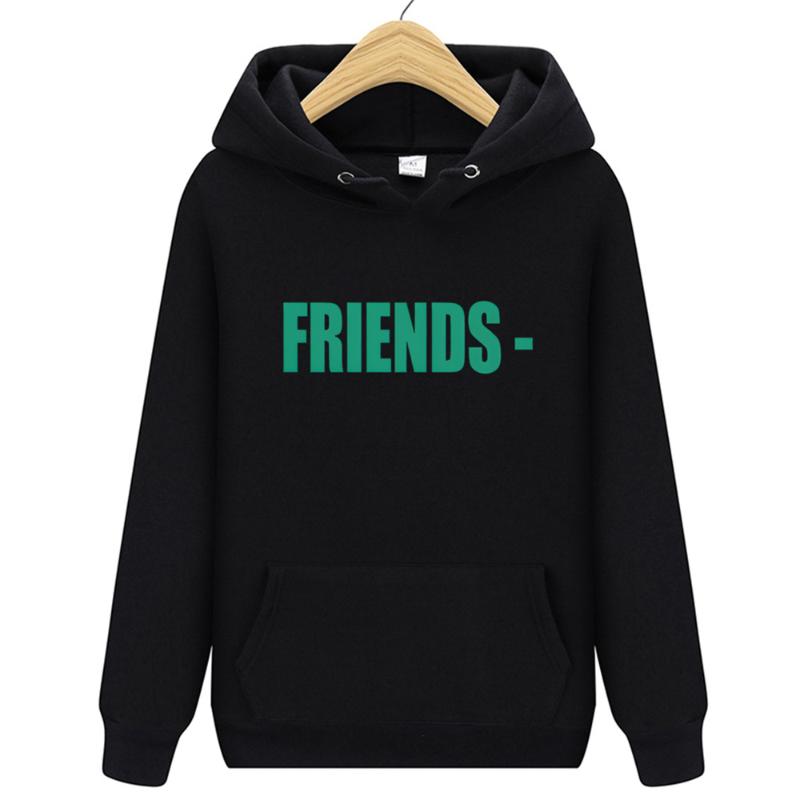 Men' Hoodies & Sweatshirts Men' Trend Sportswear Hooded Sweater Fashion Letter V Print Casual Pullover And Women' HoodieMen, Black
Men' Hoodies & Sweatshirts Men' Trend Sportswear Hooded Sweater Fashion Letter V Print Casual Pullover And Women' HoodieMen, Black