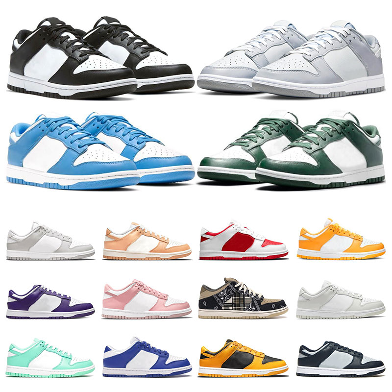 2022 men shoes women sneakers Black White Coast Varsity Green Grey Fog University Blue Chunky Photon Dust Georgetown Harvest Moon mens outdoor sports trainers
2022 men shoes women sneakers Black White Coast Varsity Green Grey Fog University Blue Chunky Photon Dust Georgetown Harvest Moon mens outdoor sports trainers