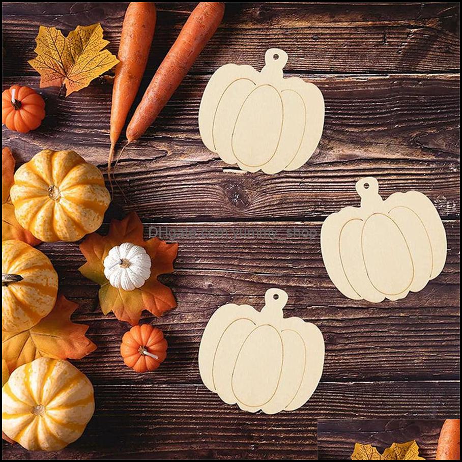 Party Decoration Event Supplies Festive Home Garden Pumpkin Wood Chip Wooden Diy Hanging Gift With Rope Craft Halloween Thanksgiving Drop
Party Decoration Event Supplies Festive Home Garden Pumpkin Wood Chip Wooden Diy Hanging Gift With Rope Craft Halloween Thanksgiving Drop