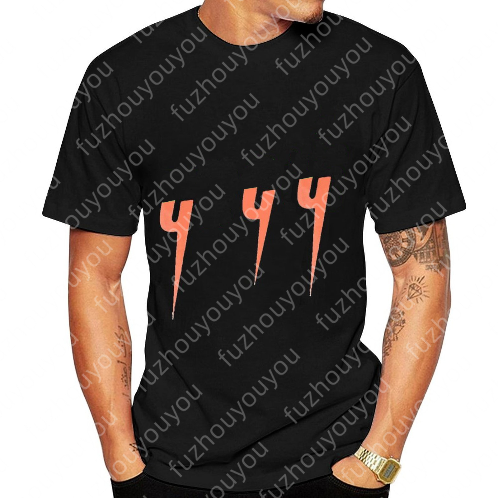 Mens Designer Tee Classic style fashion men T-shirt clothing top design Tshirt size -6XL #T22, #t221
Mens Designer Tee Classic style fashion men T-shirt clothing top design Tshirt size -6XL #T22, #t221