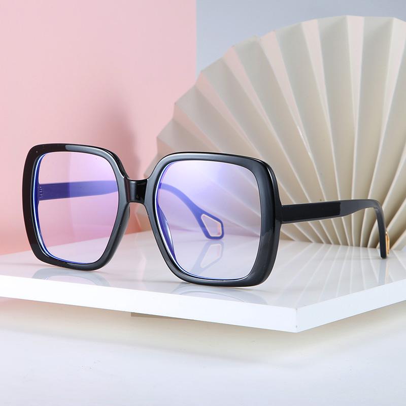 Sunglasses Oversized Anti Blue Reading Glasses For Men Women 2022 Retro Man Presbyopia Hyperopia Eyeglasses Diopter NXSunglasses
Sunglasses Oversized Anti Blue Reading Glasses For Men Women 2022 Retro Man Presbyopia Hyperopia Eyeglasses Diopter NXSunglasses