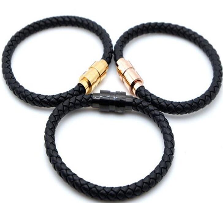 Luxury Designer Lea… - image