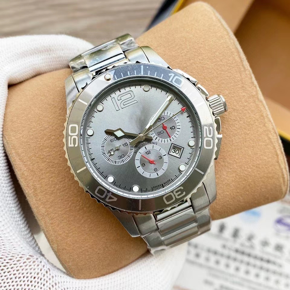New fashion Mechanical Automatic Waterproof watch 2813 Movement Wristwatch Luminous Womens Lady Watches luminous Wristwatches, C2
New fashion Mechanical Automatic Waterproof watch 2813 Movement Wristwatch Luminous Womens Lady Watches luminous Wristwatches, C2