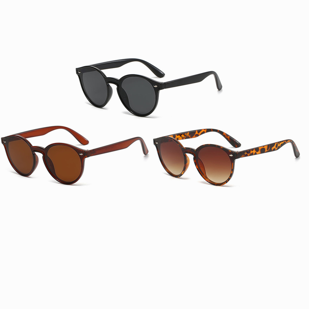 1 Pieces Wholesale Top Quality Designer Sunglasses Men Women Vintage Frame UV400 Polarized square eyewear Pilot driving cycling Luxury Brand Classic Sun Glasses
1 Pieces Wholesale Top Quality Designer Sunglasses Men Women Vintage Frame UV400 Polarized square eyewear Pilot driving cycling Luxury Brand Classic Sun Glasses