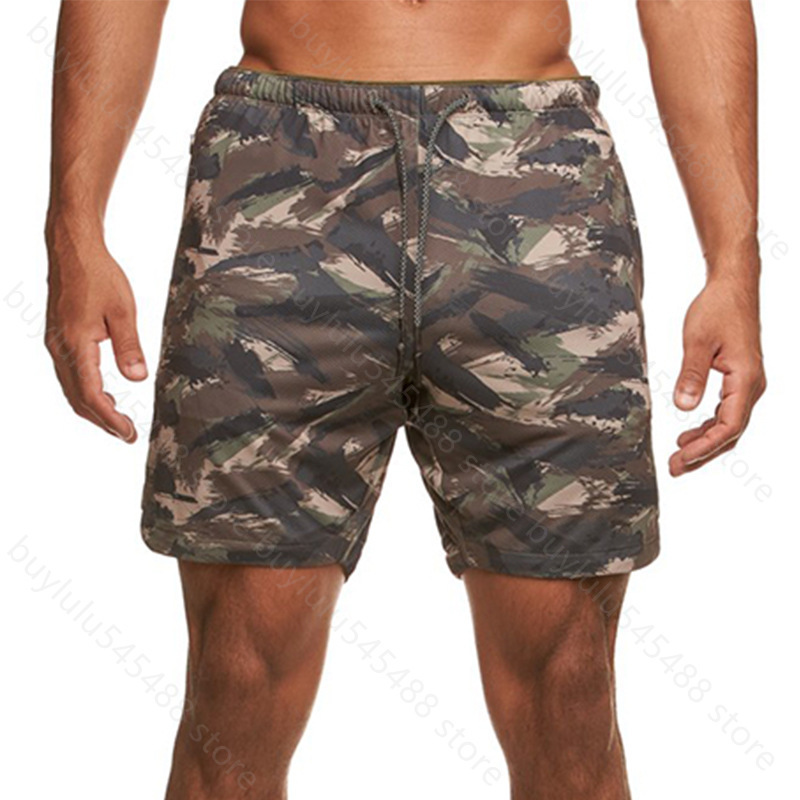 2022 Fashion Sports Fitness Brand Asrv Summer Men's Shorts Multifunctional Outdoor Reflective Quick Drying Mesh Knitted Pants, Yellow camouflage
2022 Fashion Sports Fitness Brand Asrv Summer Men's Shorts Multifunctional Outdoor Reflective Quick Drying Mesh Knitted Pants, Yellow camouflage