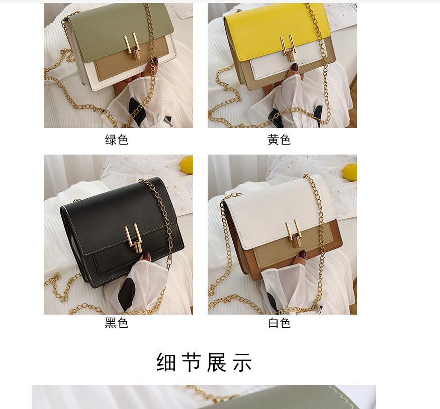 DA245 Womens designer handbag luxury should bag fashion tote purse wallet crossbody bags backpack Small chain Purses Free shopping, Customize
DA245 Womens designer handbag luxury should bag fashion tote purse wallet crossbody bags backpack Small chain Purses Free shopping, Customize