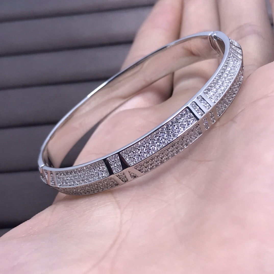 Bangle Bracelet Starry Rome Diamonds Designer watches Women Men couple fashion designer watche Top Quality Wedding Party Thanksgiving Day Valentine Girlfriend
Bangle Bracelet Starry Rome Diamonds Designer watches Women Men couple fashion designer watche Top Quality Wedding Party Thanksgiving Day Valentine Girlfriend