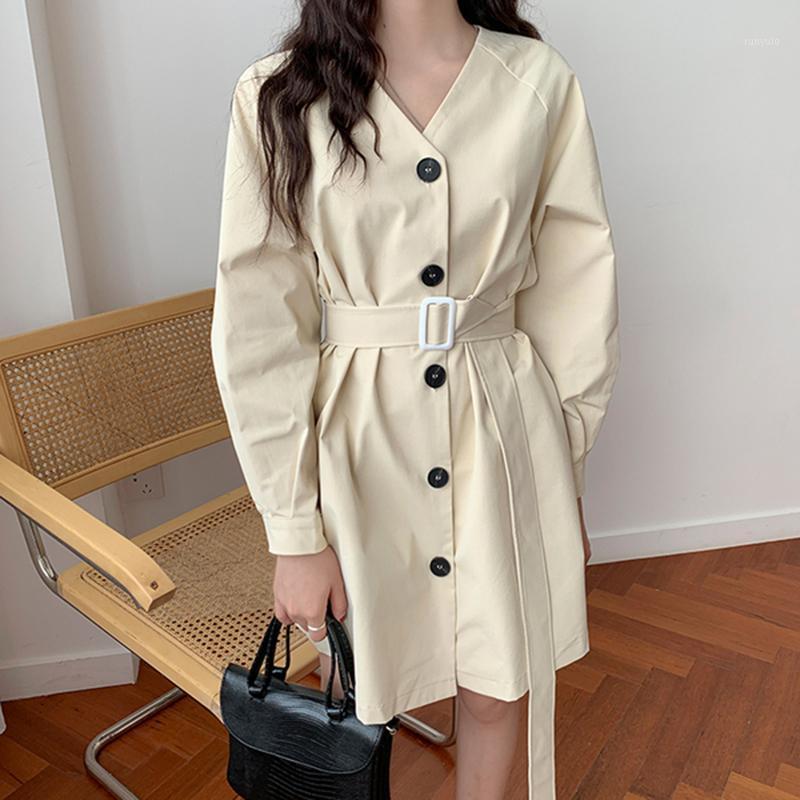 Casual Dresses Dress Bodycon Mini For Women Clothes 2022 Fall Winter Sexy Streetwear Party Vintage Formal Elegant Harajuku Vestidos, Khaki
Casual Dresses Dress Bodycon Mini For Women Clothes 2022 Fall Winter Sexy Streetwear Party Vintage Formal Elegant Harajuku Vestidos, Khaki