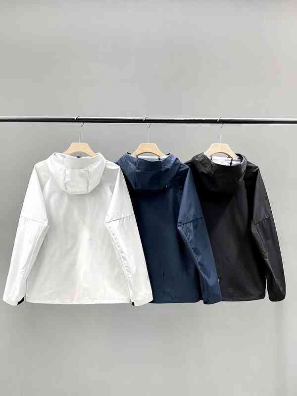 Clothing sale spring new men's classic sports and leisure versatile woven Hoodie Design_07KA, Black
Clothing sale spring new men's classic sports and leisure versatile woven Hoodie Design_07KA, Black