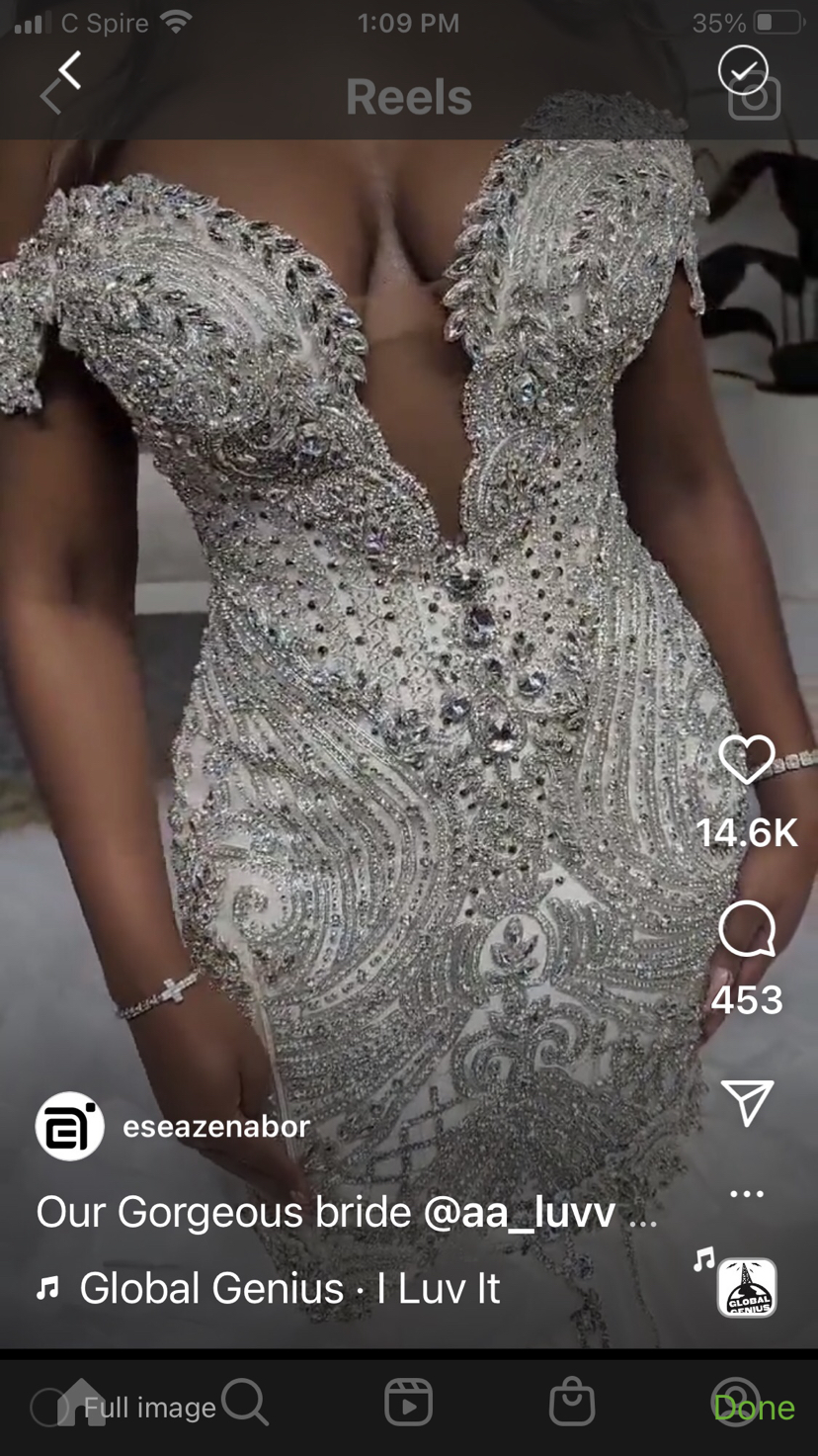 Off Shoulder Mermaid Princess Wedding Dresses 2022 Luxury Beaded Crystal Lace Plus Size Arabic Black Girl Garden Civil Bridal Gowns, Red
Off Shoulder Mermaid Princess Wedding Dresses 2022 Luxury Beaded Crystal Lace Plus Size Arabic Black Girl Garden Civil Bridal Gowns, Red