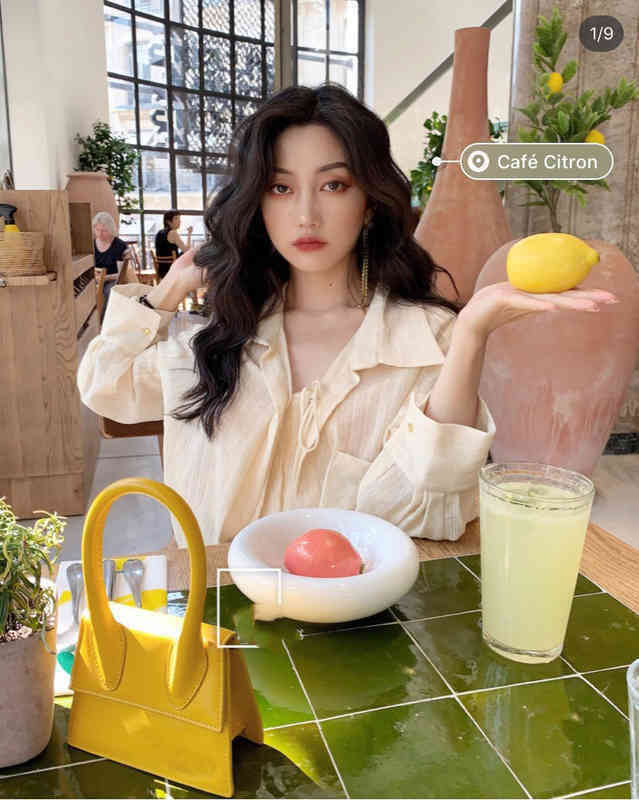 TWO Style Single Shoulder Bag Luxury Handbag For JAC Casual TOTE Mini Ins Portable Messenger Wallet 220616, Sky blue
TWO Style Single Shoulder Bag Luxury Handbag For JAC Casual TOTE Mini Ins Portable Messenger Wallet 220616, Sky blue