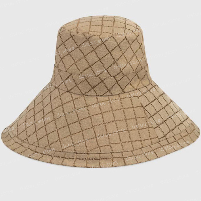 Womens Designer Bucket Hat Casquette Fashion Big Denim Bucket Hats Designers Caps Hats Mens Baseball Cap Sunbonnet Summer Beach-hat Bea Eexm, Blue
Womens Designer Bucket Hat Casquette Fashion Big Denim Bucket Hats Designers Caps Hats Mens Baseball Cap Sunbonnet Summer Beach-hat Bea Eexm, Blue