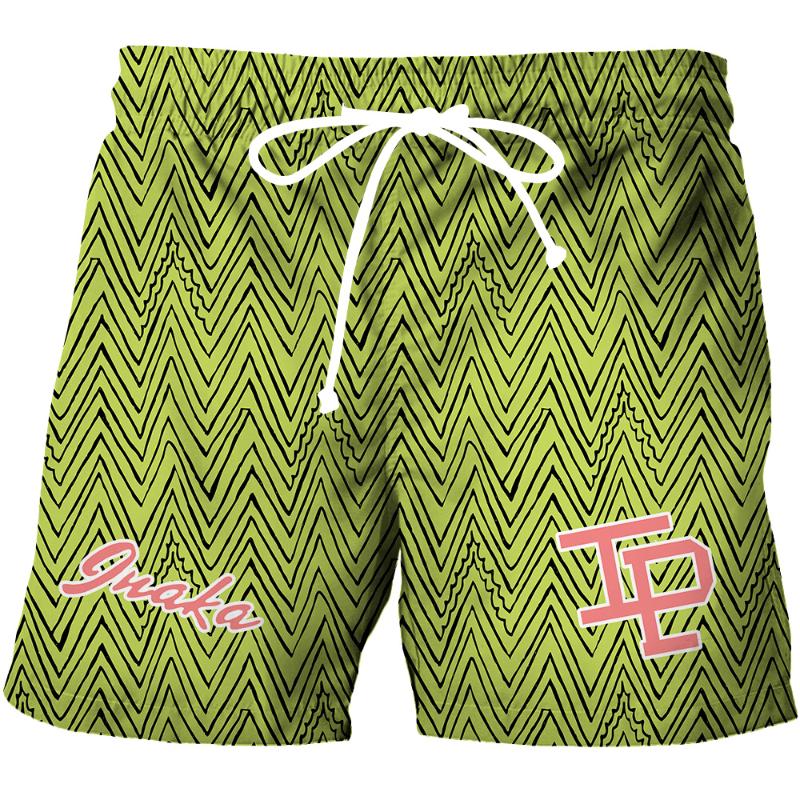 Men's Shorts Men Classic GYM Basketball Workout Mesh Summer Casual Sports Quick Dry Pants ShortMen's, Dk-041484
Men's Shorts Men Classic GYM Basketball Workout Mesh Summer Casual Sports Quick Dry Pants ShortMen's, Dk-041484