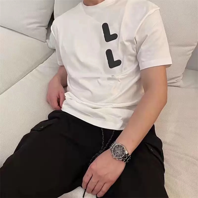 Fashion Men T shirt 3D 2022 designer trapstar printed soft letters v logo anti wrinkle sweat absorption sport high quality pain office mens women t shirts wholesale
Fashion Men T shirt 3D 2022 designer trapstar printed soft letters v logo anti wrinkle sweat absorption sport high quality pain office mens women t shirts wholesale