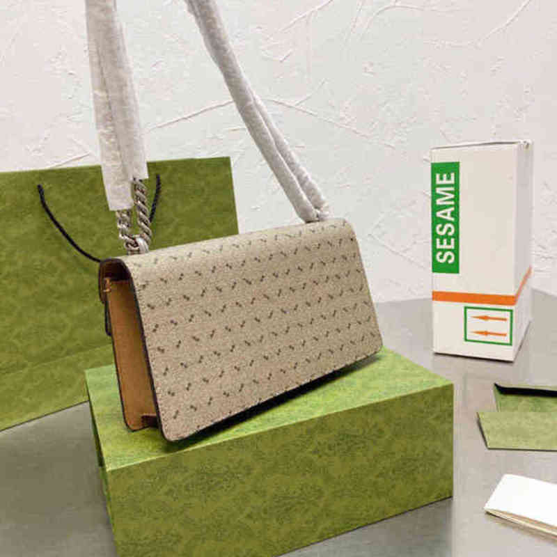 Designer Luxury GGs Bags For Womens Handbags Crossbody Purses ggitys Large Capacity Versatile Totes Multicolour Fashion Lnclined Shoulder Black Wallet YPH0, Separate
Designer Luxury GGs Bags For Womens Handbags Crossbody Purses ggitys Large Capacity Versatile Totes Multicolour Fashion Lnclined Shoulder Black Wallet YPH0, Separate