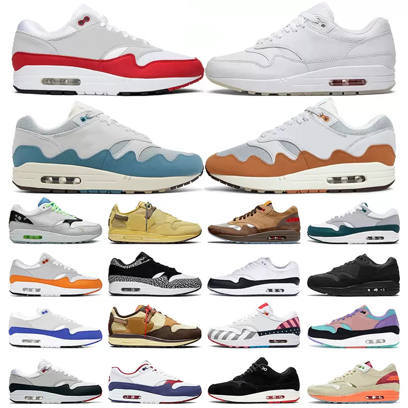 1 87 Patta Mens casual Shoes 1s Aqua Noise Black Grey Monarch Night Maroon Baroque Brown Cave Stone Saturn Gold London Amsterdam Elephant women men Sports Sneakers, Box
1 87 Patta Mens casual Shoes 1s Aqua Noise Black Grey Monarch Night Maroon Baroque Brown Cave Stone Saturn Gold London Amsterdam Elephant women men Sports Sneakers, Box