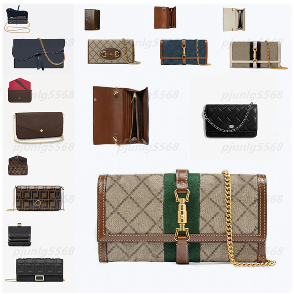 Quality Genuine Leather Shoulder Bags clutch Shopping famous handbag Sunshine tote Handbags Designer Luxury wallet womens Cross body bag Hobo Totes purses, Box
Quality Genuine Leather Shoulder Bags clutch Shopping famous handbag Sunshine tote Handbags Designer Luxury wallet womens Cross body bag Hobo Totes purses, Box