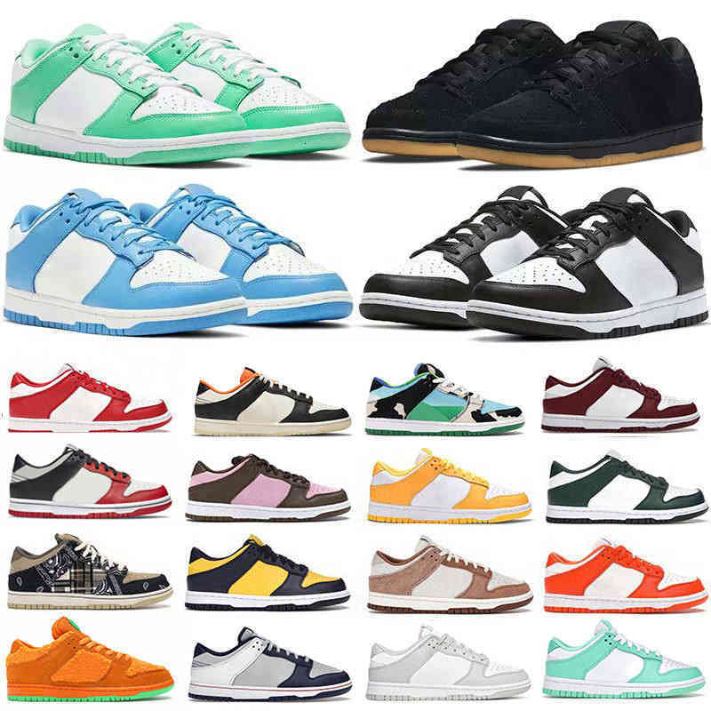 2022 Chaussures De Sport Low Cut Golden Orange Platform Running Shoes Zapatos Deportivos Fox Shimmer Chicago Coast Laser Blue Mummy Green Glow Kentucky EU 36-46, Color#28
2022 Chaussures De Sport Low Cut Golden Orange Platform Running Shoes Zapatos Deportivos Fox Shimmer Chicago Coast Laser Blue Mummy Green Glow Kentucky EU 36-46, Color#28