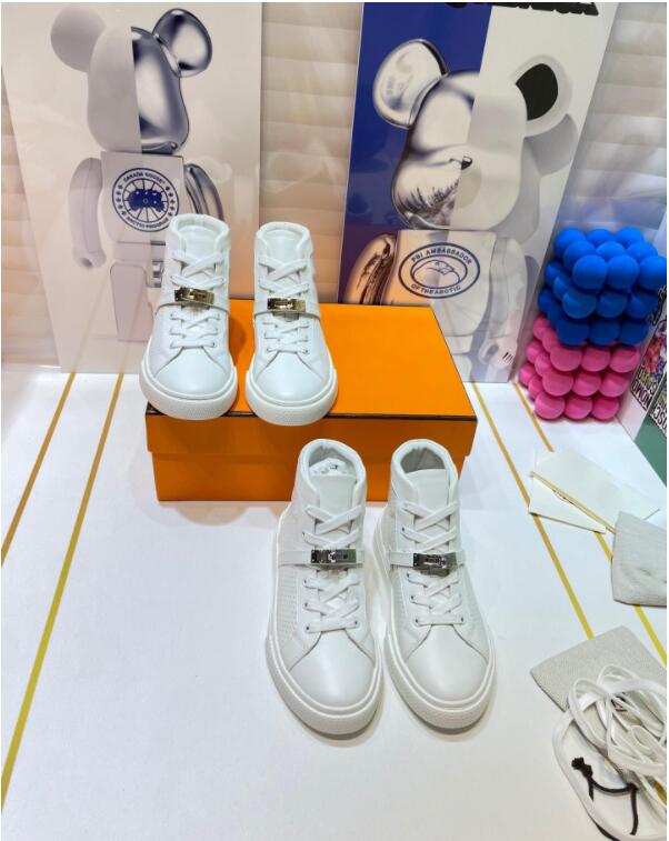 Fashion Womens High… - image