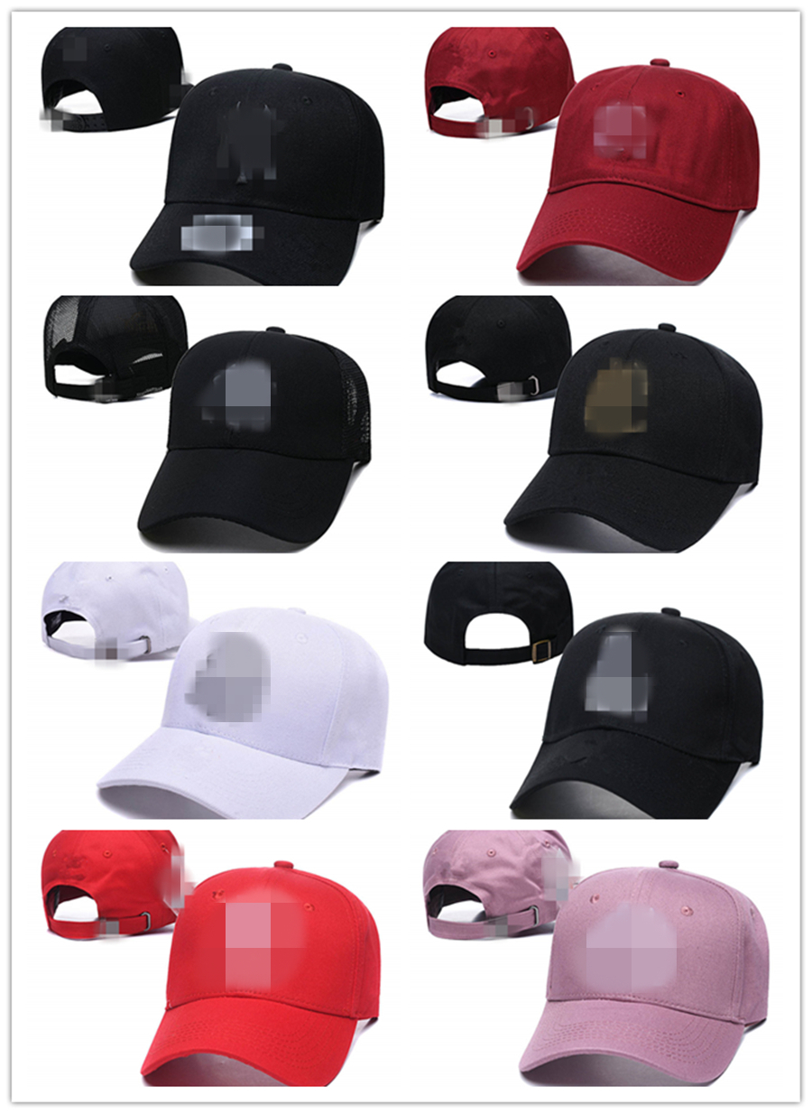 Embroidered letter couple Baseball Cap Unisex Cotton Outdoor Sun Adjustable Hip Hop Classic Women Panel Sport Hat H2
Embroidered letter couple Baseball Cap Unisex Cotton Outdoor Sun Adjustable Hip Hop Classic Women Panel Sport Hat H2