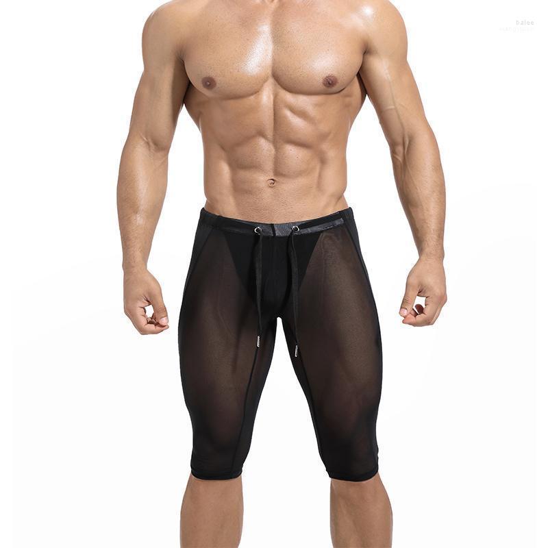 Men' Shorts Men' 2022 Professional Gym Fitness Basic Elastic Slim Sports Running Training Tight ShortsMen, Black
Men' Shorts Men' 2022 Professional Gym Fitness Basic Elastic Slim Sports Running Training Tight ShortsMen, Black
