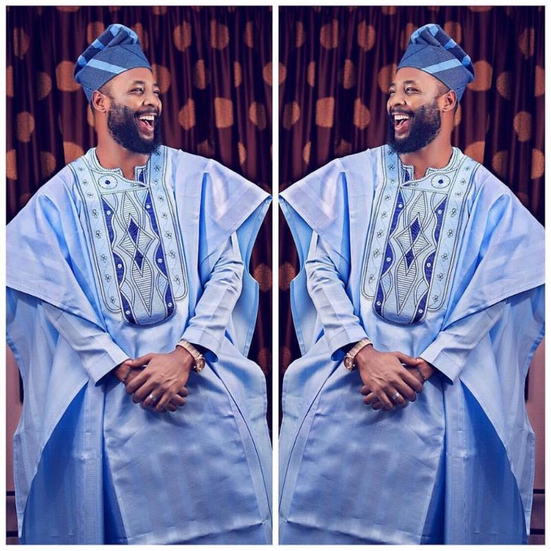 Ethnic Clothing H&D South African Traditional Wear Formal Attire Bazin Riche Dashiki Outfits Shirt Pants Robe Suit No Cap Men AgbadaEthn
Ethnic Clothing H&D South African Traditional Wear Formal Attire Bazin Riche Dashiki Outfits Shirt Pants Robe Suit No Cap Men AgbadaEthn