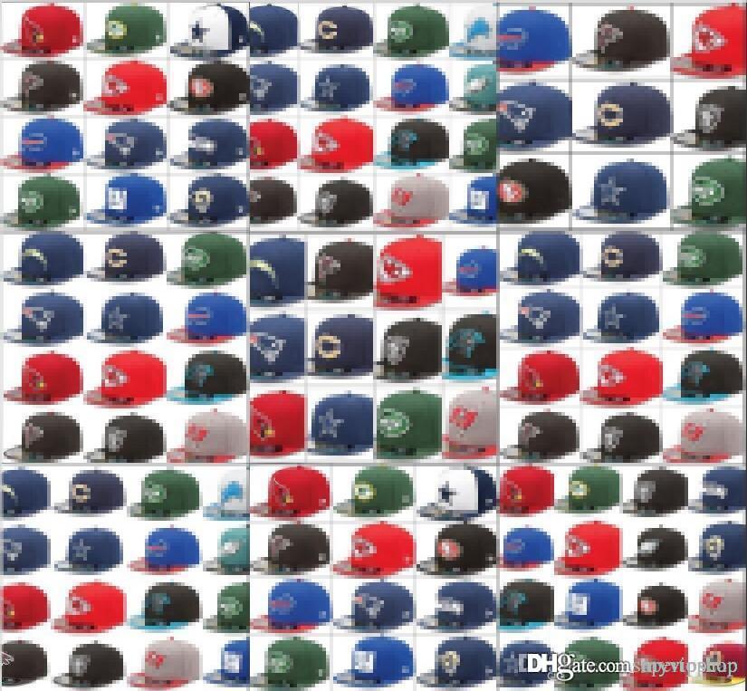 One Piece All Team Fan's Fitted Baseball Fitted Hat On Field Mix Order Size Closed Flat Bill Foot Ball Base Ball Sized Caps Bone Mix Or, Blue;gray
One Piece All Team Fan's Fitted Baseball Fitted Hat On Field Mix Order Size Closed Flat Bill Foot Ball Base Ball Sized Caps Bone Mix Or, Blue;gray