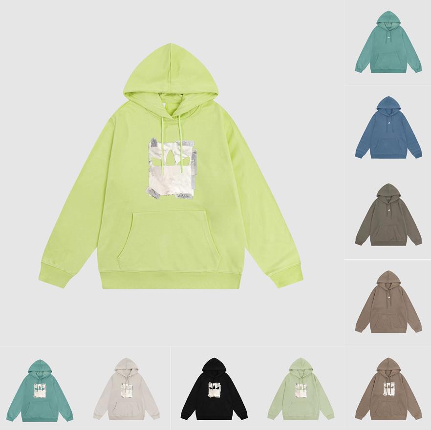 Winter autumn Clover leisure sports men and women loose hoodies pullover fashion style hooded woman letter high quality M L XL XXL
Winter autumn Clover leisure sports men and women loose hoodies pullover fashion style hooded woman letter high quality M L XL XXL