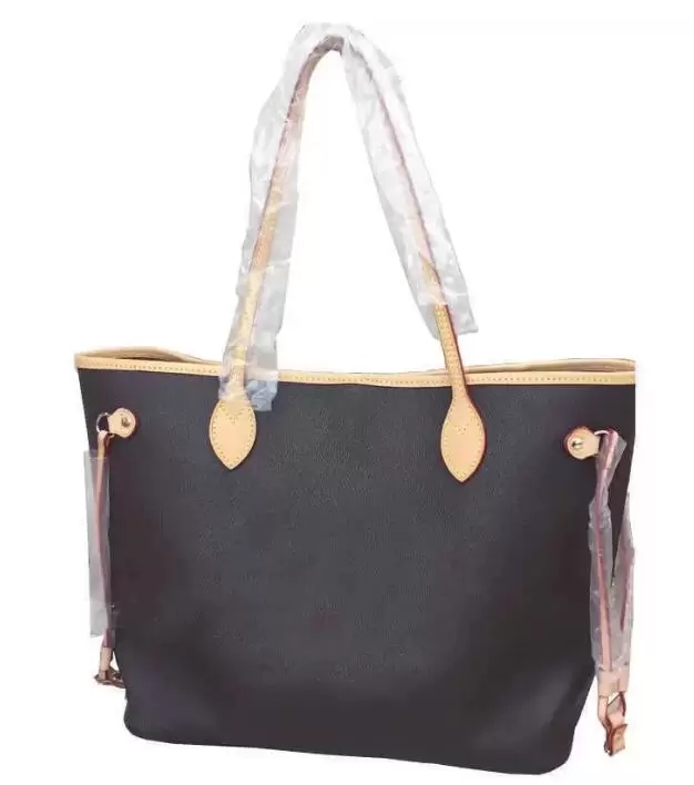 Designers Wallets Women Handbags+Wallet Crossbody Shoulder Bag Shopping Bags Tote Handbag Purse Coin Wallet M40156, Brown plaid
Designers Wallets Women Handbags+Wallet Crossbody Shoulder Bag Shopping Bags Tote Handbag Purse Coin Wallet M40156, Brown plaid