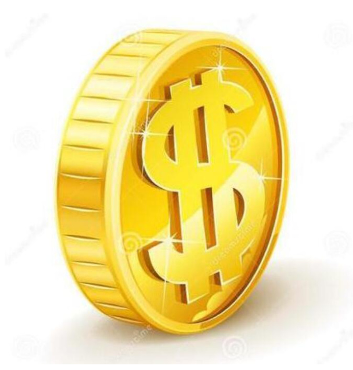 Designer Bag Payment link to customize items not listed. Please send photos by placing an order bags Shoes, Brown
Designer Bag Payment link to customize items not listed. Please send photos by placing an order bags Shoes, Brown