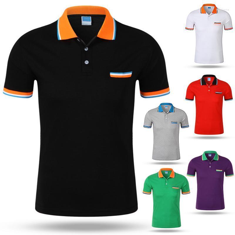 Men' Polos Men Shirts Summer Cool T-shirt Lapel Collar Short Sleeve Tops Casual Solid Breathable Shirt Plus Size 3xlMen' Men'sMen' Mild22, Black
Men' Polos Men Shirts Summer Cool T-shirt Lapel Collar Short Sleeve Tops Casual Solid Breathable Shirt Plus Size 3xlMen' Men'sMen' Mild22, Black