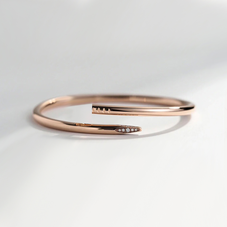 Designer Bracelet M… - image