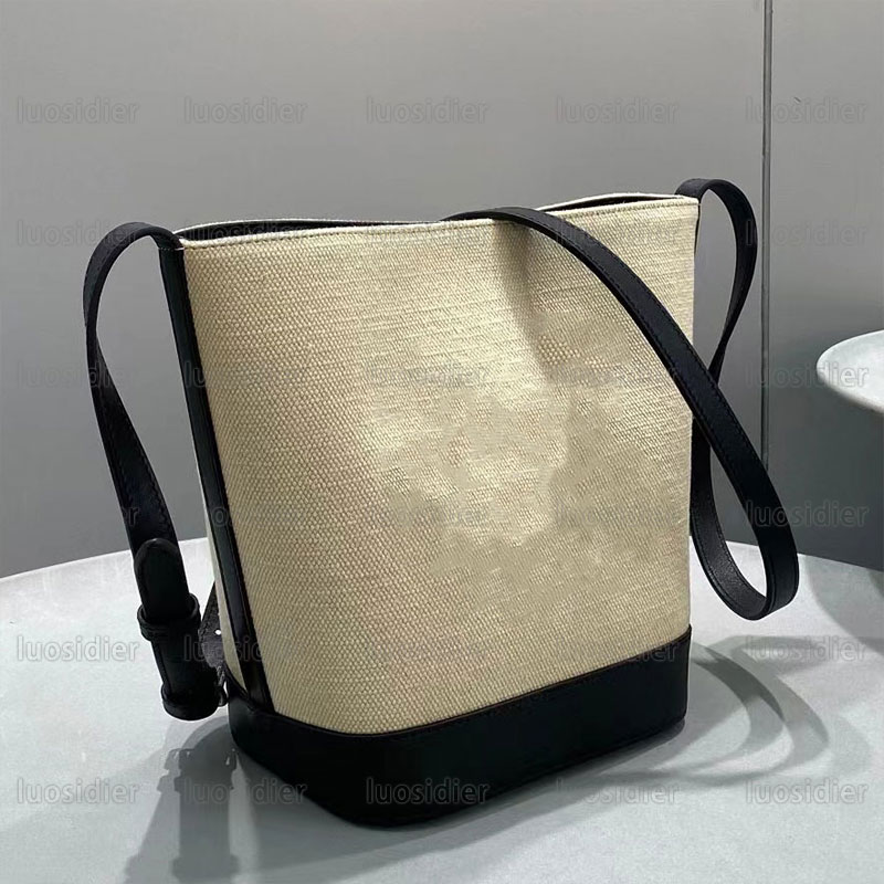 bucket Wide Strap Shoulder Tote Tote Commuter Bag triomphe designer high quality cowhide women handbags fashion, Customize
bucket Wide Strap Shoulder Tote Tote Commuter Bag triomphe designer high quality cowhide women handbags fashion, Customize