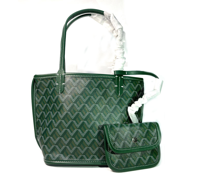 Women's bag Totes shopping mini Highest quality composite Double sided Real leather shoulde tote single-sided 20*11*20CM T5, Apricot
Women's bag Totes shopping mini Highest quality composite Double sided Real leather shoulde tote single-sided 20*11*20CM T5, Apricot