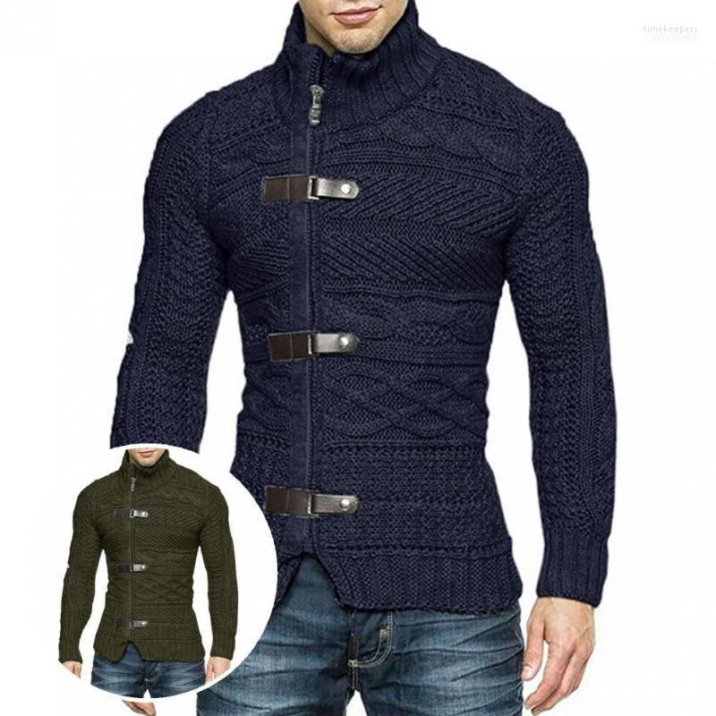 Men's Sweaters Keep Warm Fashion Machine Wash Knitted Sweater Acrylic Fiber Coat Thick For Outdoor Time22, Army green
Men's Sweaters Keep Warm Fashion Machine Wash Knitted Sweater Acrylic Fiber Coat Thick For Outdoor Time22, Army green