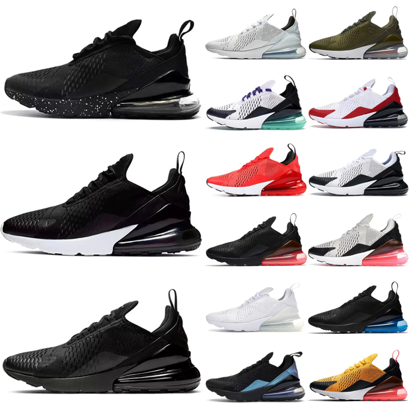airs Triple Black White Mens Running Shoes Be True Womens University Red Sneakers Bred Platinum Tint Women Tiger Olive Blue Void Trainers Sports Designers, # 22
airs Triple Black White Mens Running Shoes Be True Womens University Red Sneakers Bred Platinum Tint Women Tiger Olive Blue Void Trainers Sports Designers, # 22