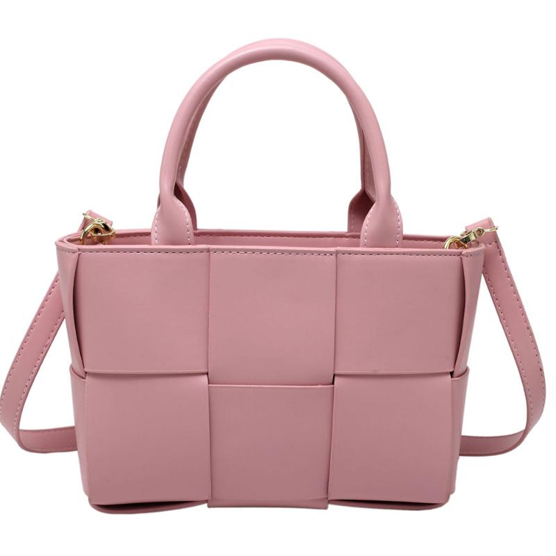 Evening Bags Women Fashion Handbags Female Luxury Criss-cross Shoulder Simplicity Crossbody Bag For Ladies Girls High Quality Flaps 2022Even, 50 pcs choose this
Evening Bags Women Fashion Handbags Female Luxury Criss-cross Shoulder Simplicity Crossbody Bag For Ladies Girls High Quality Flaps 2022Even, 50 pcs choose this